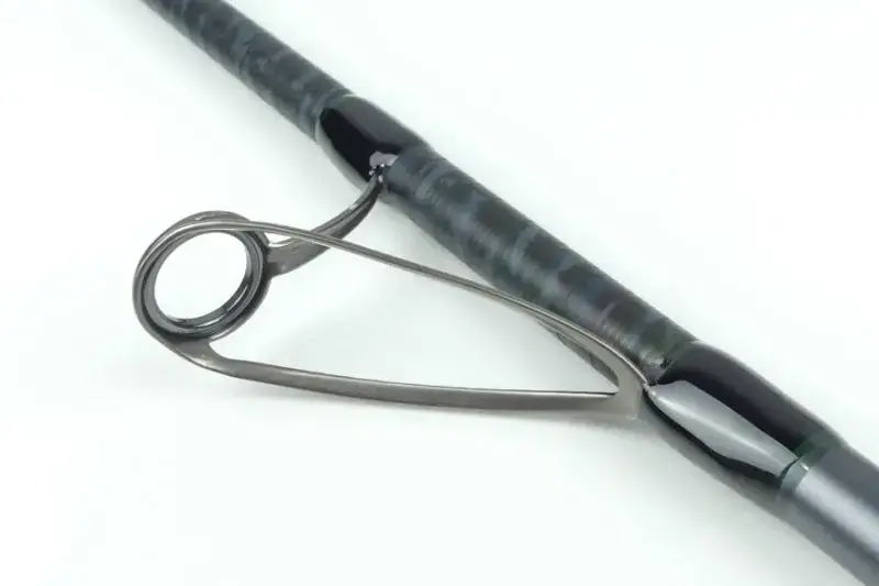 Sportex Prut Catfire CS-2 Vertical 180cm/90-200g/1 díl