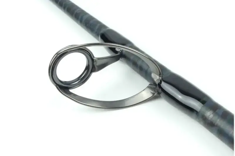 Sportex Prut Catfire CS-2 Boje 300cm/250-500g/2 díl