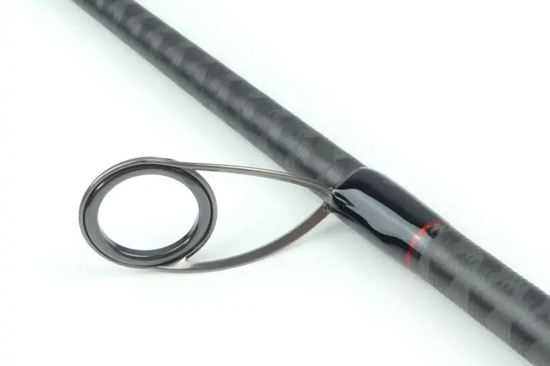 Sportex Prut Black Pearl MAXX Ultra Light 235cm/2-9g/2 díl