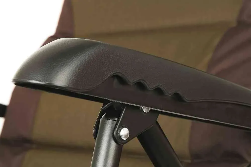 Fox Křeslo Eos 2 Chair