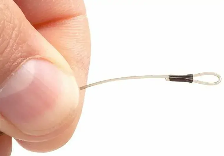 Fox Krimpovací kleště Edges Crimp Pliers