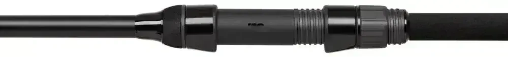 JRC Prut Cocoon 2G Specimen Rod 360cm/3,25lbs/2 díly