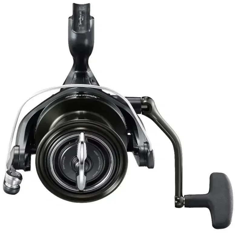 Shimano Naviják Speedmaster 14000 XTD
