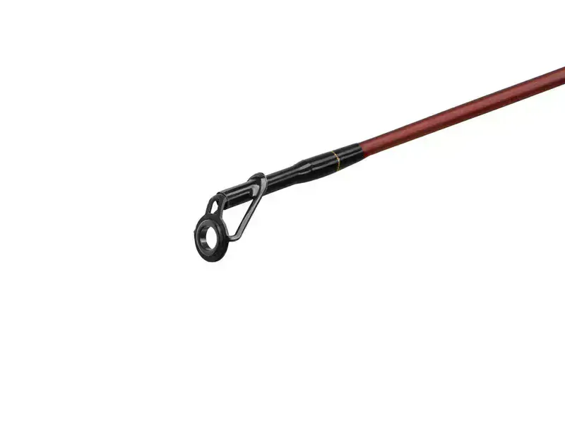 Delphin Prut AMULET Spin 240cm/30g/2 díly