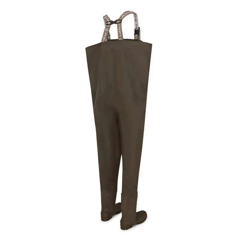 Trakker Prsačky N3 HD Chest Waders vel. 40-42