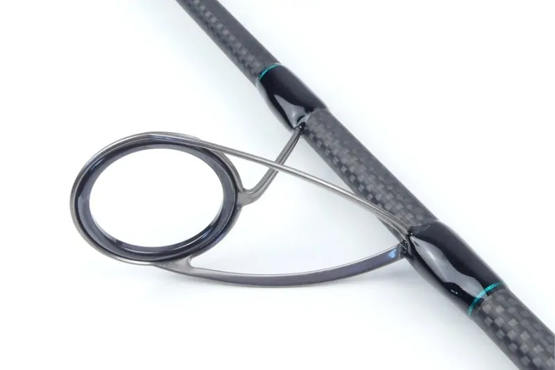 Sportex Prut Competition CS-5 Stalker 300cm/3,00lbs/2 díl 