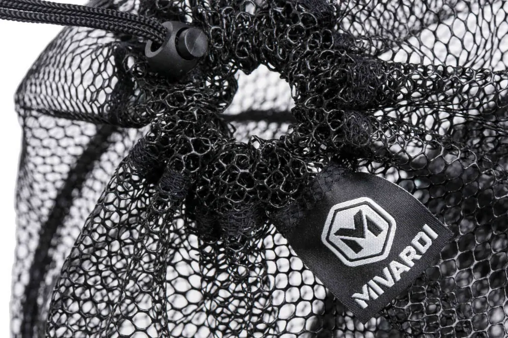 Mivardi Vezírek Classic Rubber 4