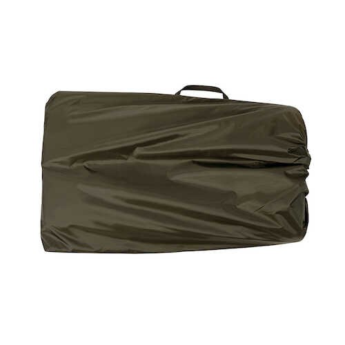 Avid Carp Podložka Folda Cradle XL