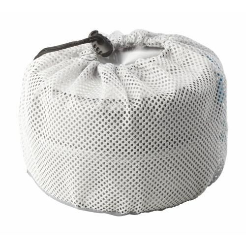 Meva Campingová sada