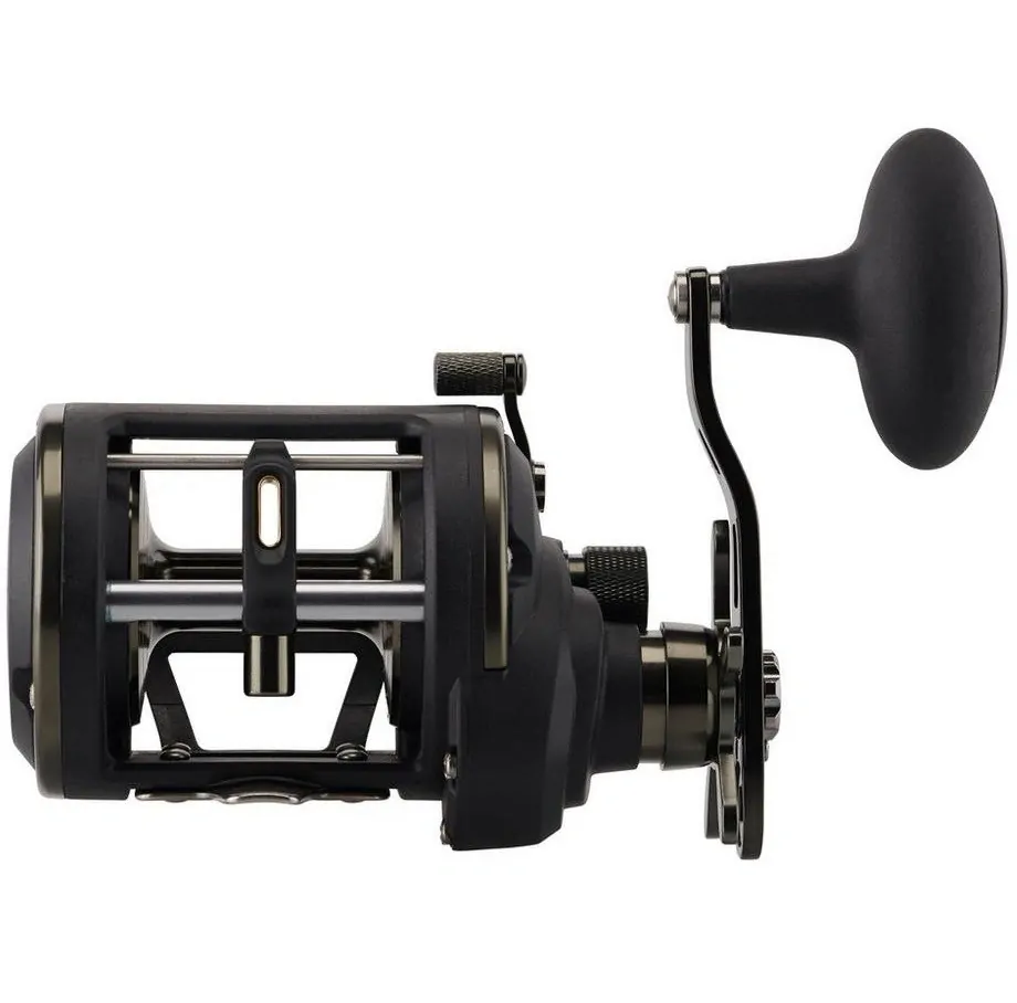 Penn Multiplikátor Squall 2 20LWLH