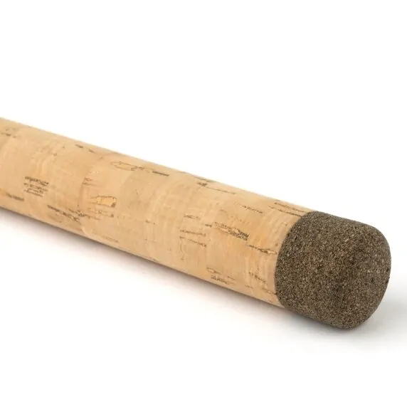 Shimano Prut Catana FX Spinning Tele M-F 2,10m/10-30g