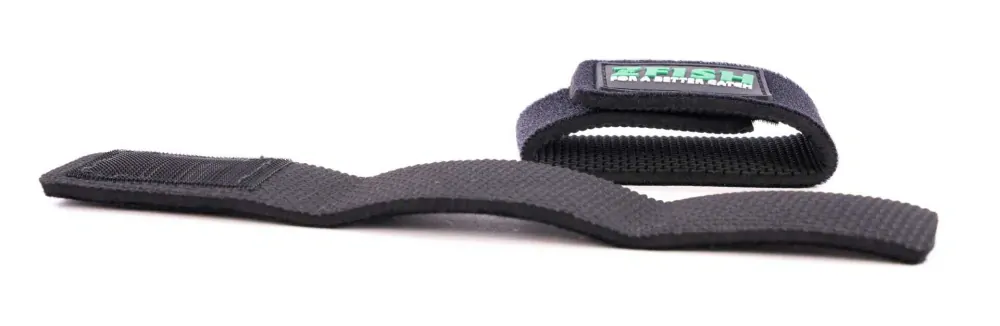 Zfish Neoprenové pásky Rod Bands Pro