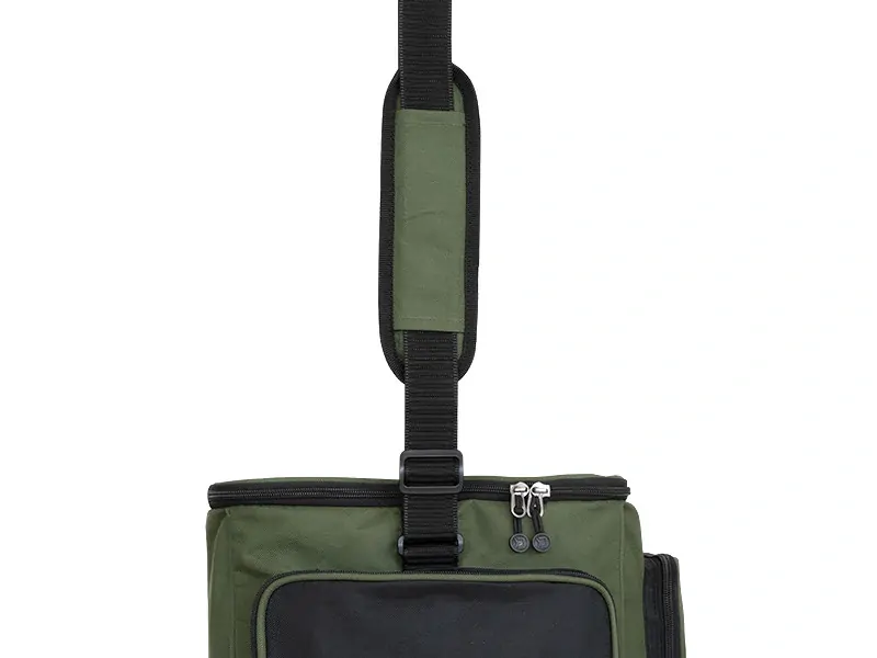 Delphin Taška CLASSA CarryALL XXL