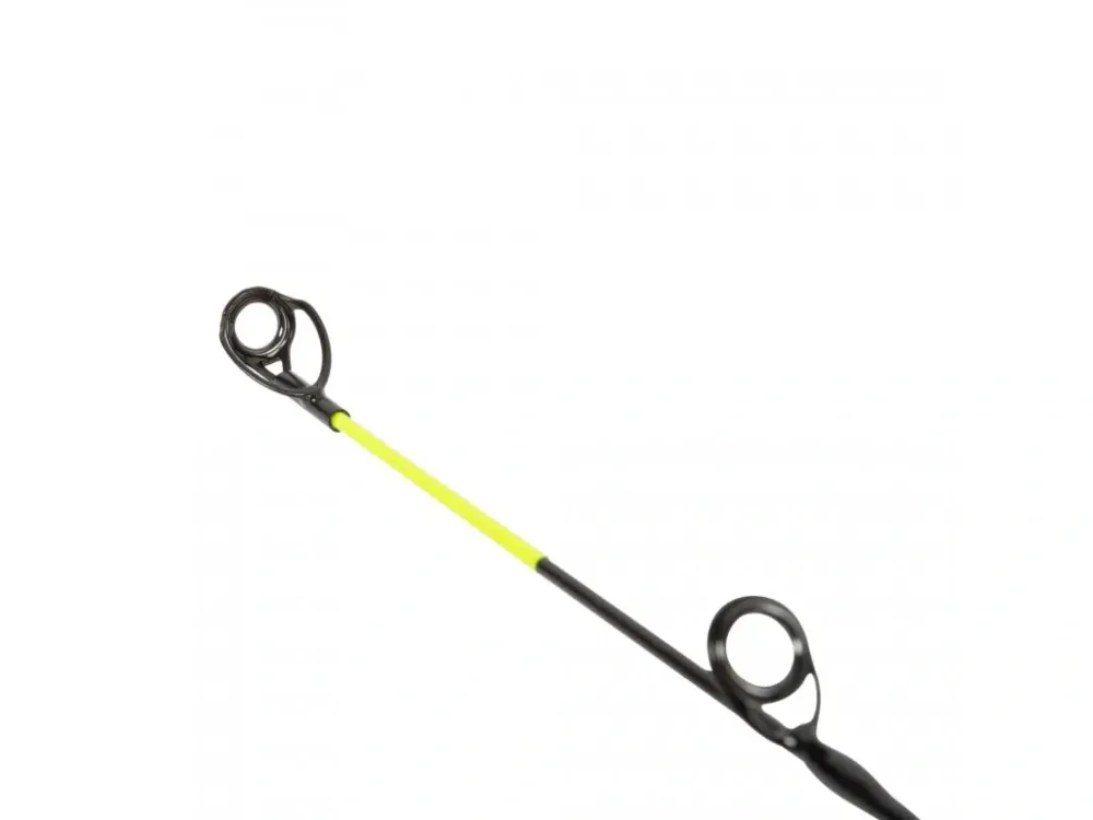 Preston Innovations Prut Monster Xtreme Distance Feeder 4,0m/180g/3-dílný
