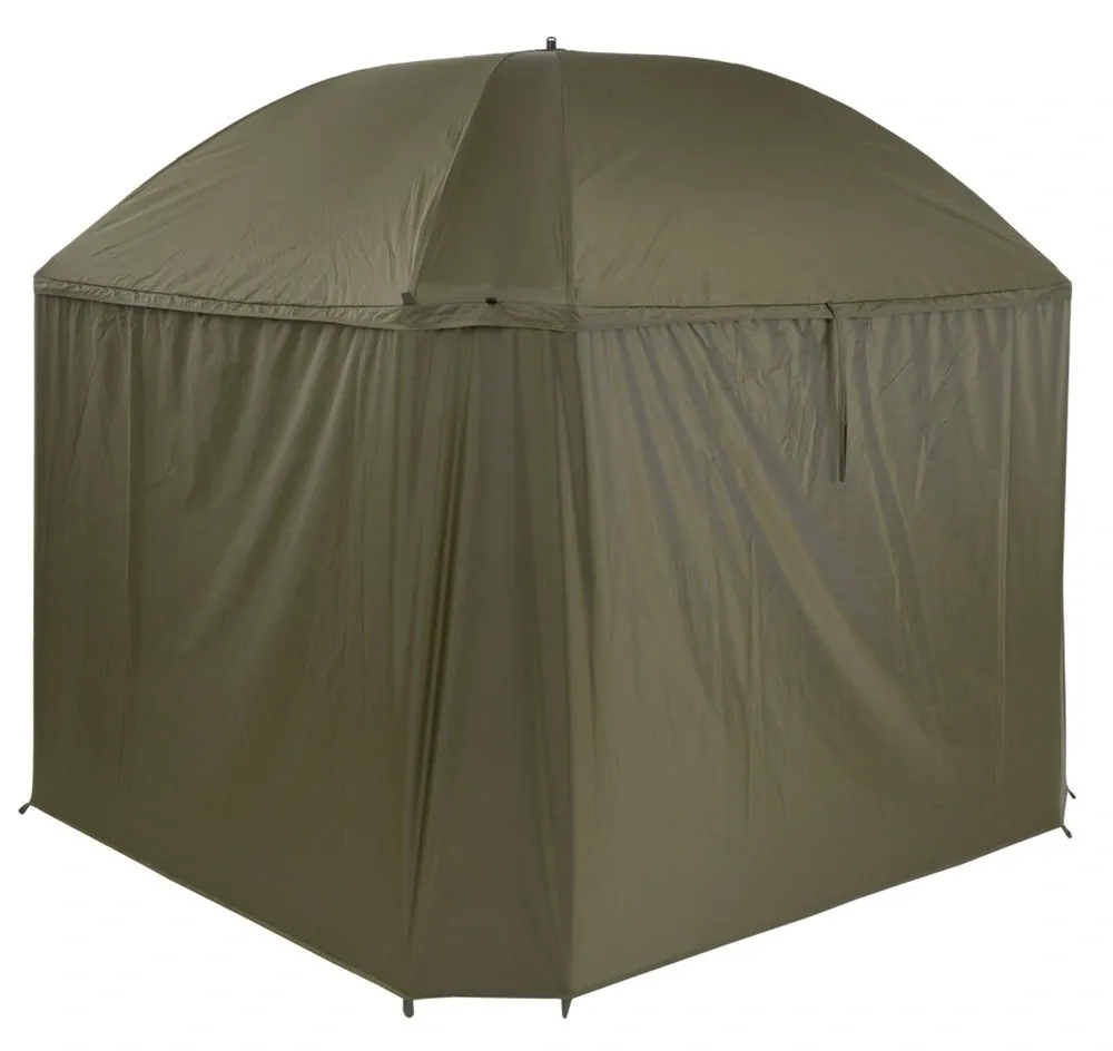 Mivardi Deštník Session Umbrella XL