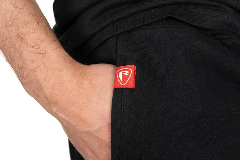 Fox Rage Tepláky Ragewear Jogger