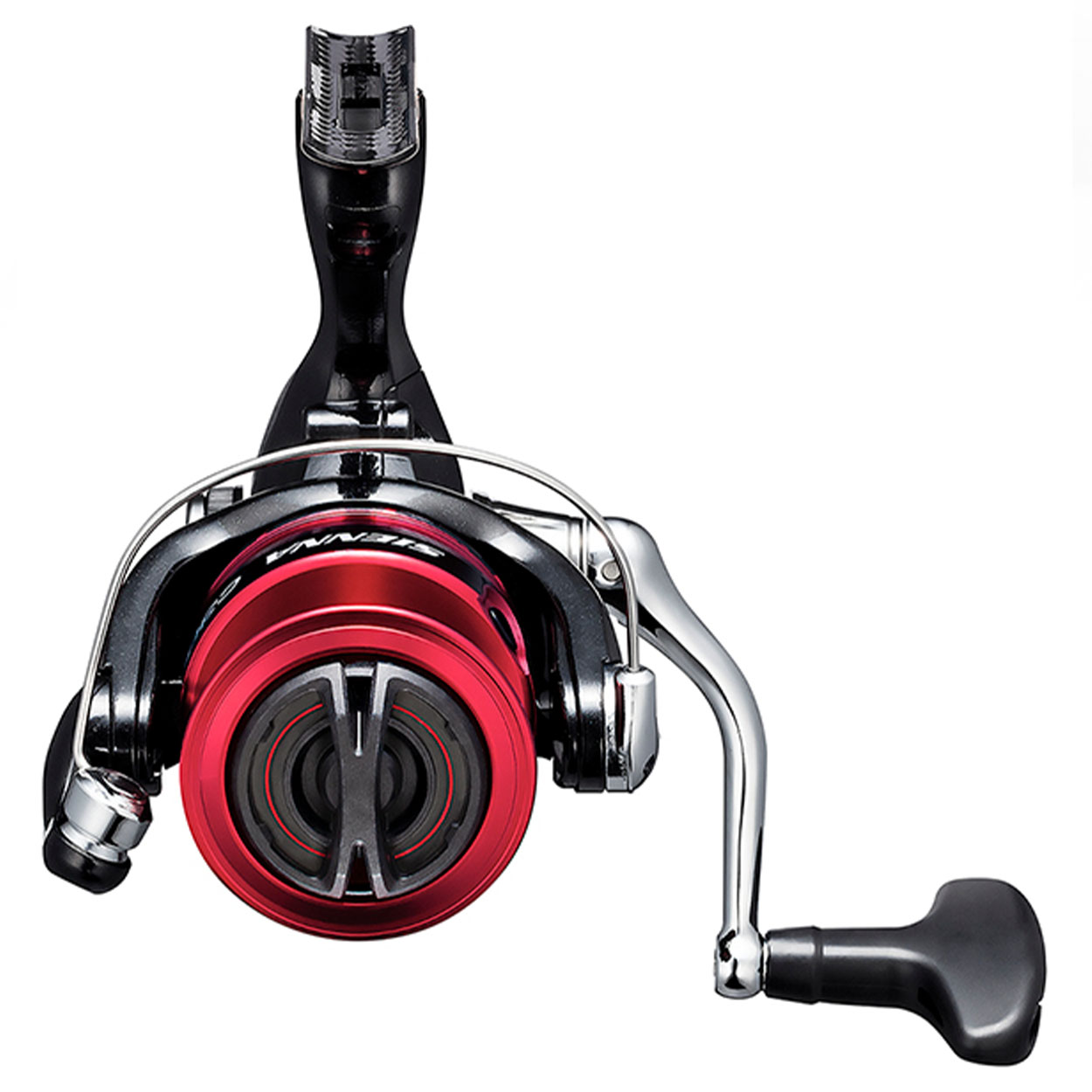Shimano Naviják Sienna 4000 FG