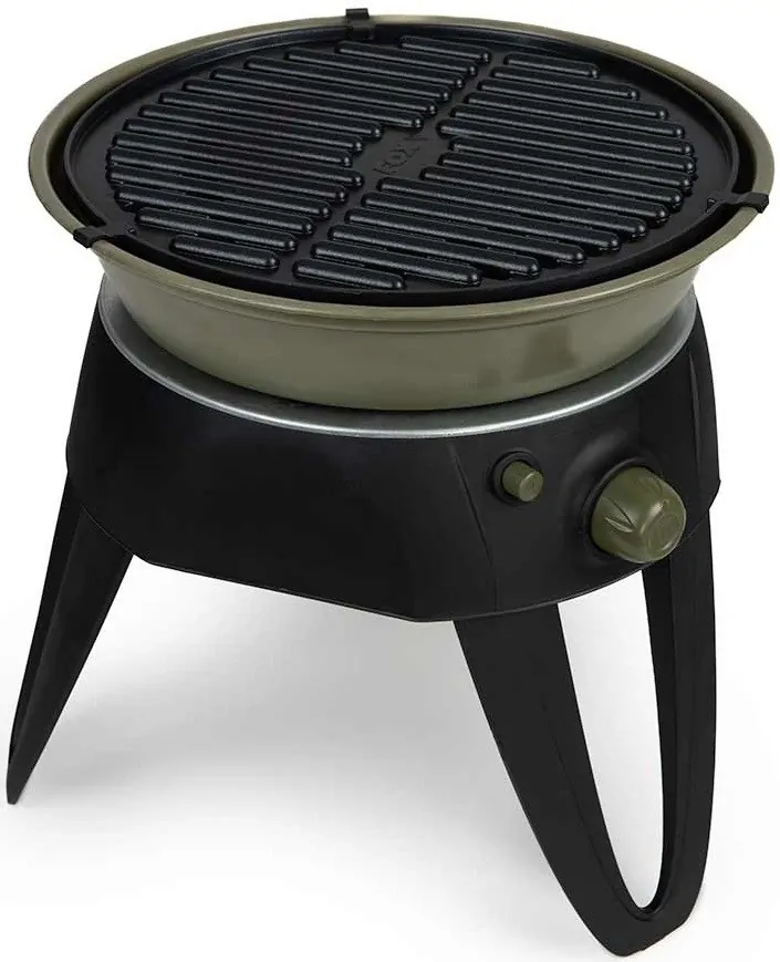 Fox Vařič Cookware Cookstation