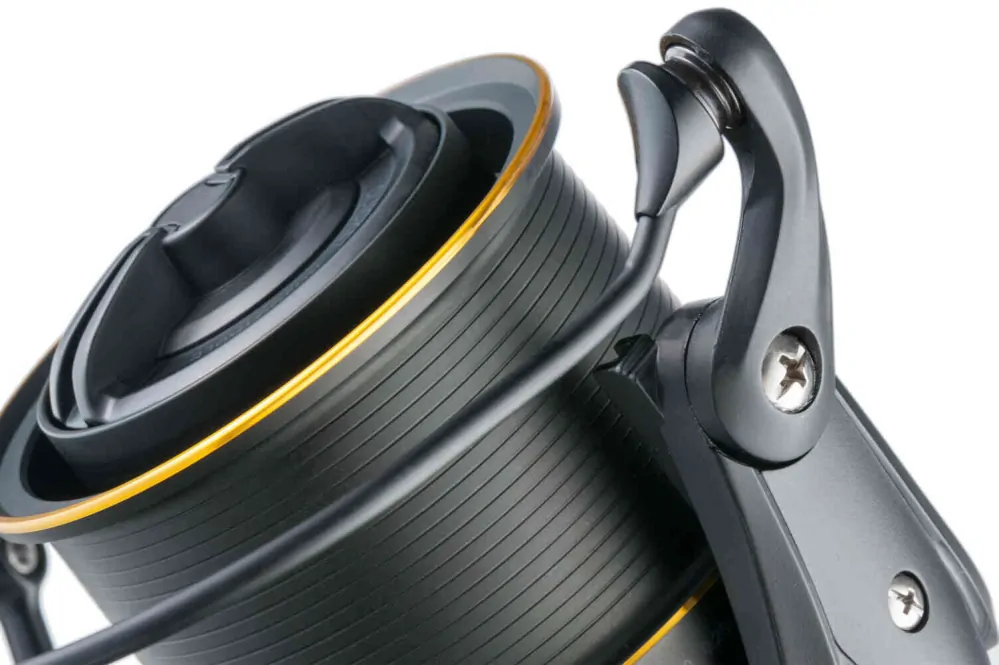 Mivardi Naviják Speedex Spod