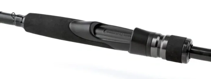 Shimano Prut Stradic Spinning FAST 2,13m - 7'0''/7-35g