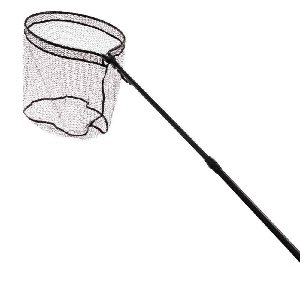 Zfish Podběrák Landing Net Compact RM