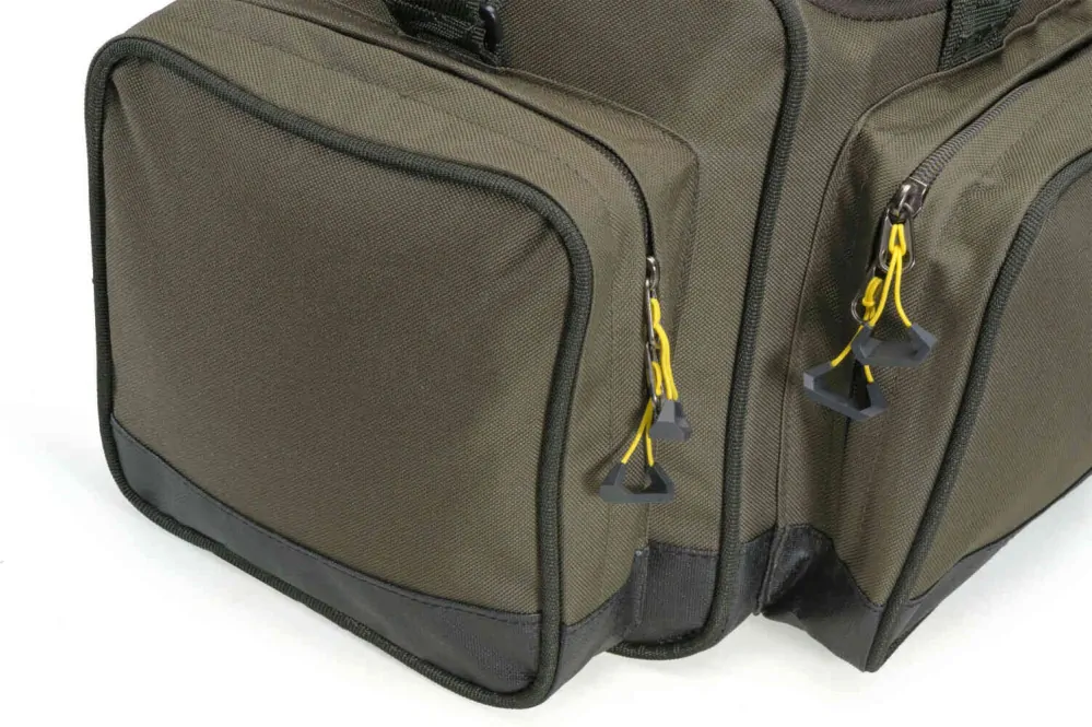 Mivardi Taška Entrix XL