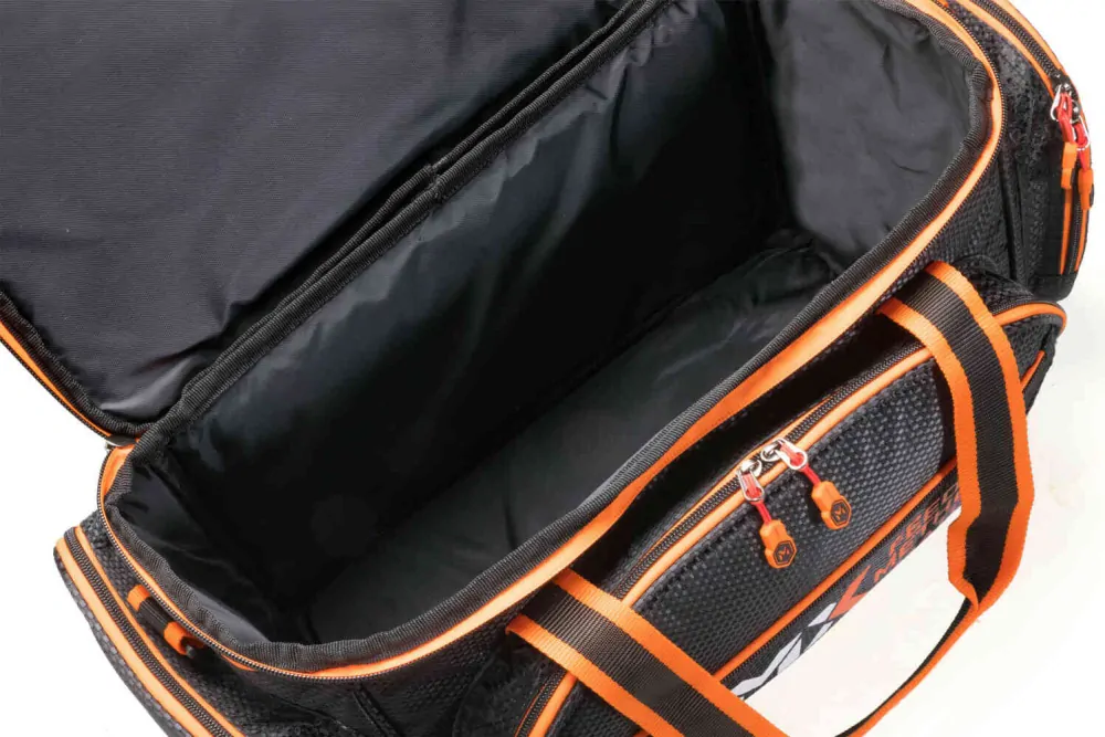 Mivardi Feederová taška TMX