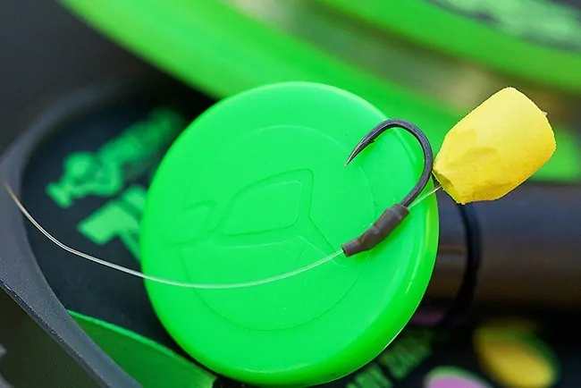 Korda Magnet na zig rig Zig Magnet