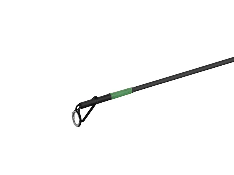 Delphin Prut WASABI Spin NXT 240cm/10-30g/2 díly