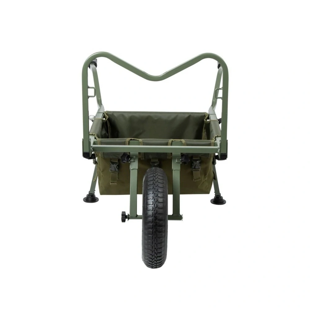 Trakker Přepravní vozík X-Trail T1 Barrow