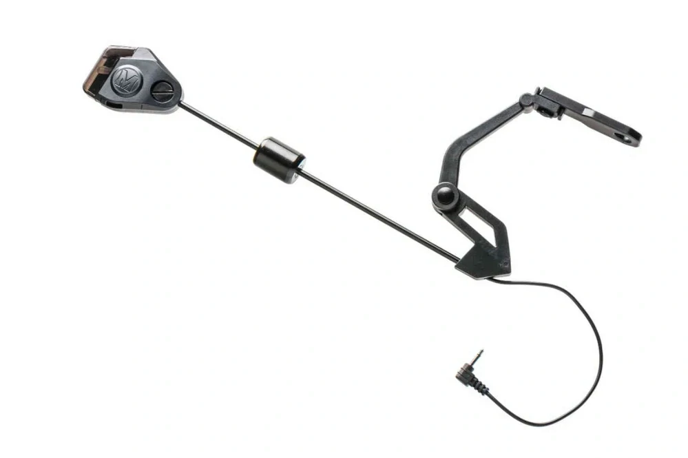 Mivardi Swing arm MCX 88 - sada 3ks