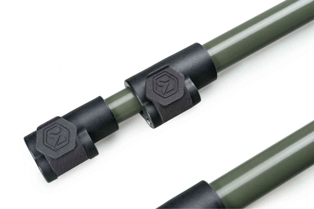 Mivardi Sada stabilizačních tyčí Session Umbrella XL