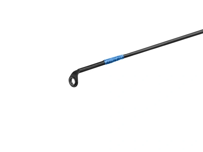 Delphin Prut GraphiX 24T 213cm/2-7g/2 díly