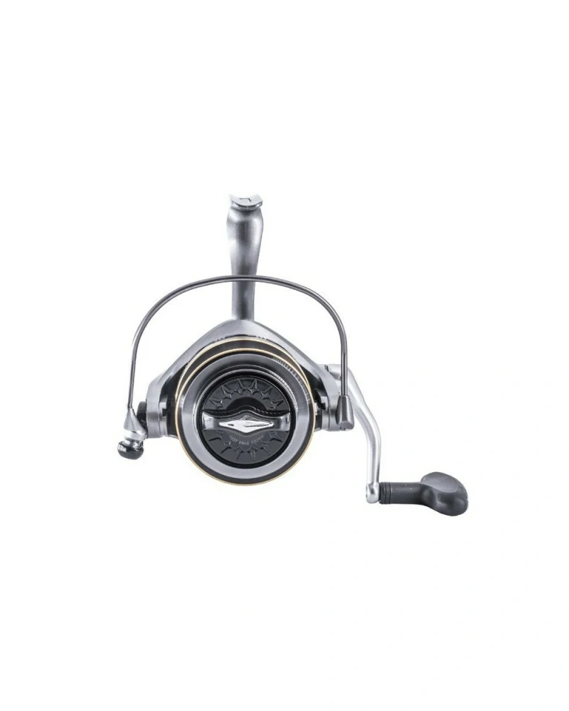 Tica Naviják Sea Mentor SEM 6000