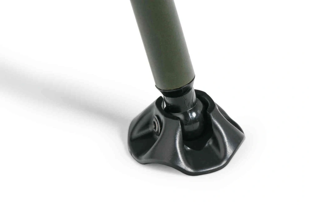 Mivardi Stolek Professional XL