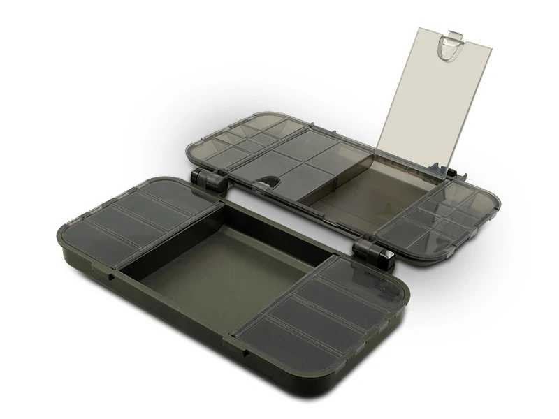 Delphin Organizér KlikBOX Ideal