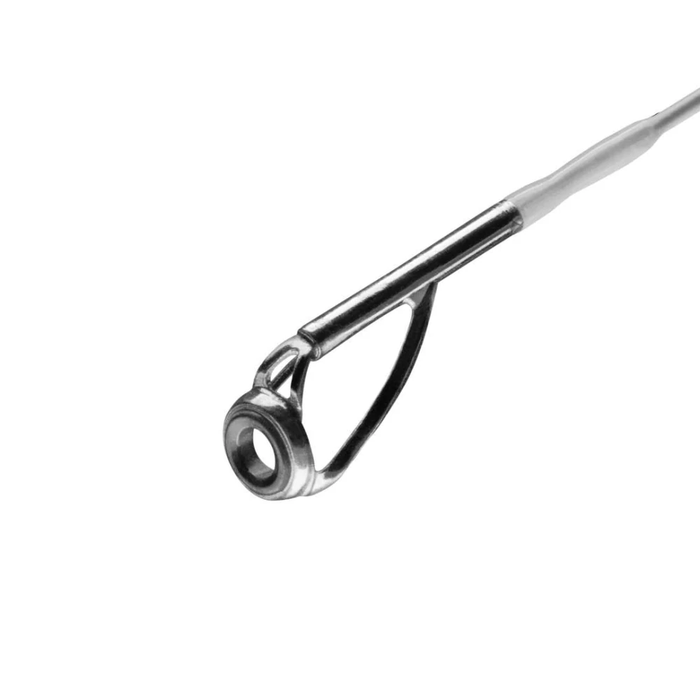 Favorite Prut Blue Bird BB1-732UL-S Ex. Fast 219cm/1-7g/2 díl 