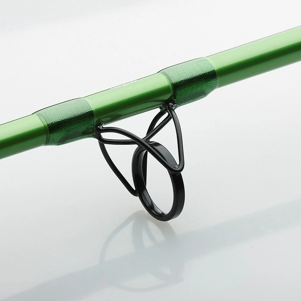 Madcat Prut Green Heavy Duty 300cm/200-400g