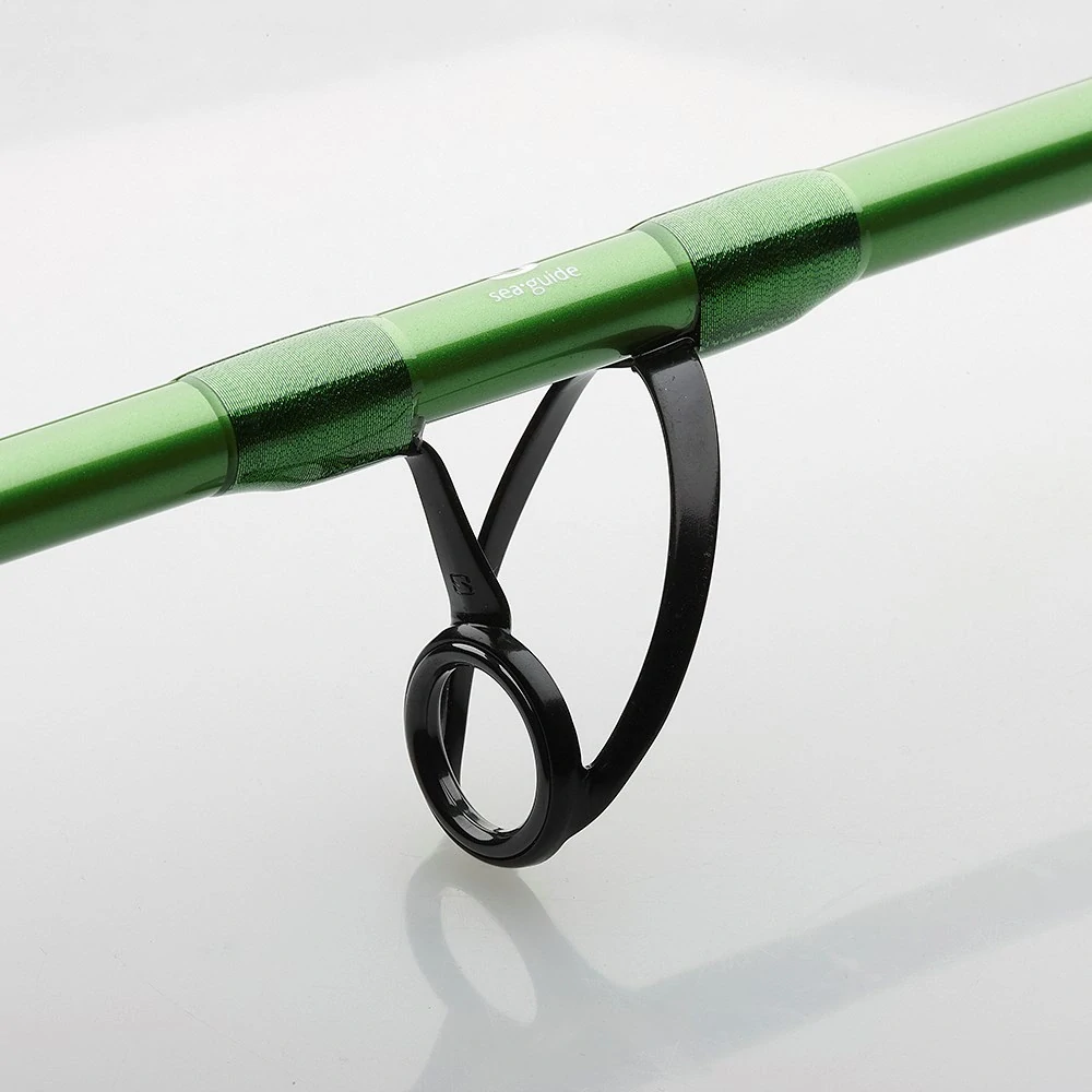 Madcat Prut Green Deluxe 300cm/150-300g