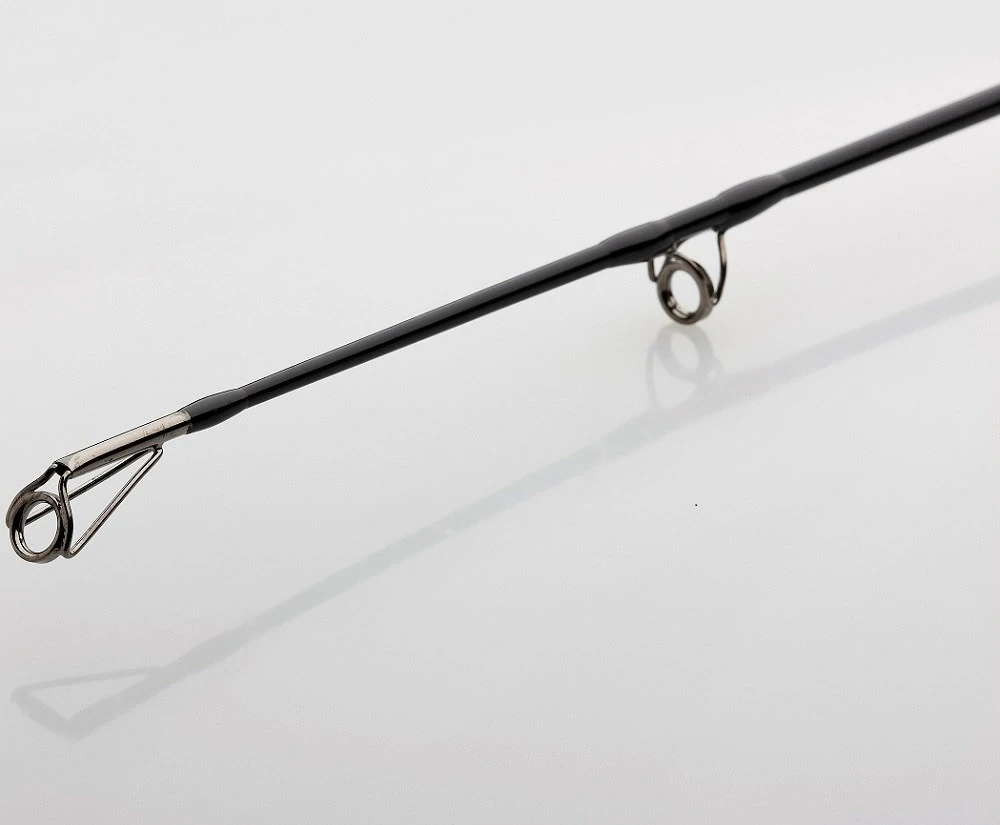Madcat Prut Black Heavy Duty 300cm/200-300g
