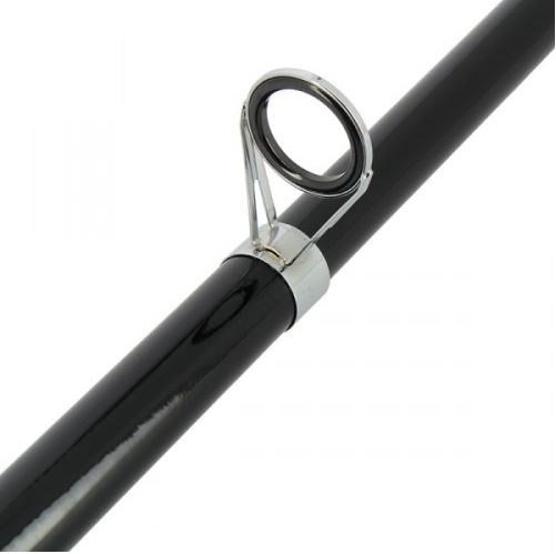 NGT Teleskopický Bič Quickfish Combo 4m