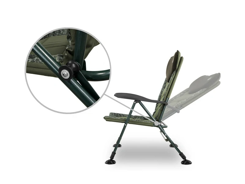 Delphin Náhradní váleček na křeslo UNI /2 ks