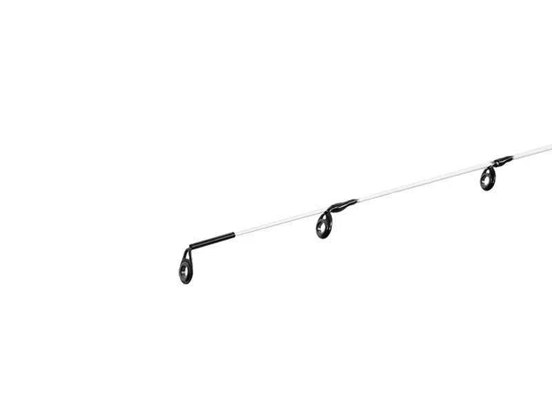 Delphin Prut Magma Legend4ry Duo 320-360cm/100g/3 díly