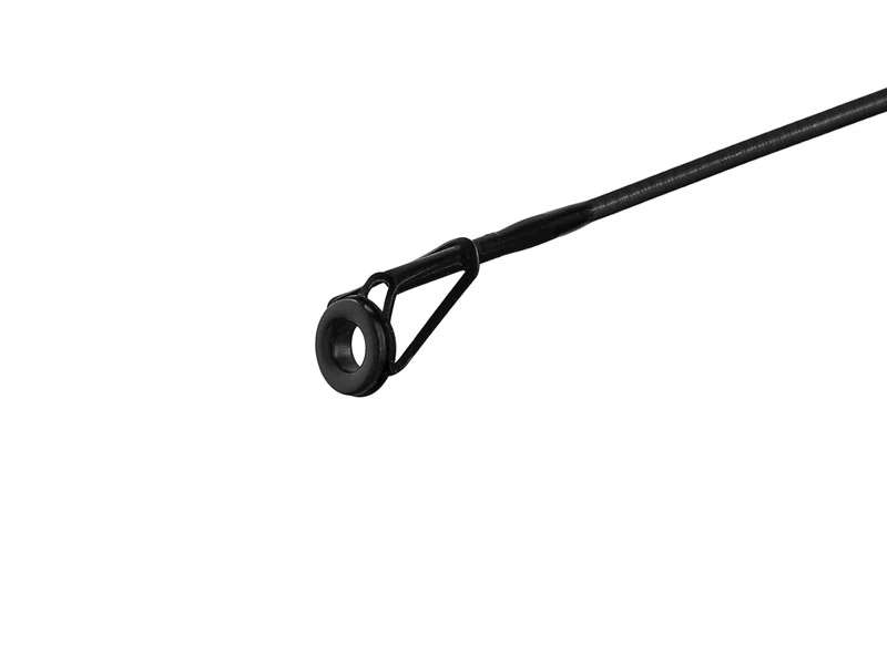 Delphin Prut ARMADA NX BlackWay Cork 360cm/3lbs/2 díly