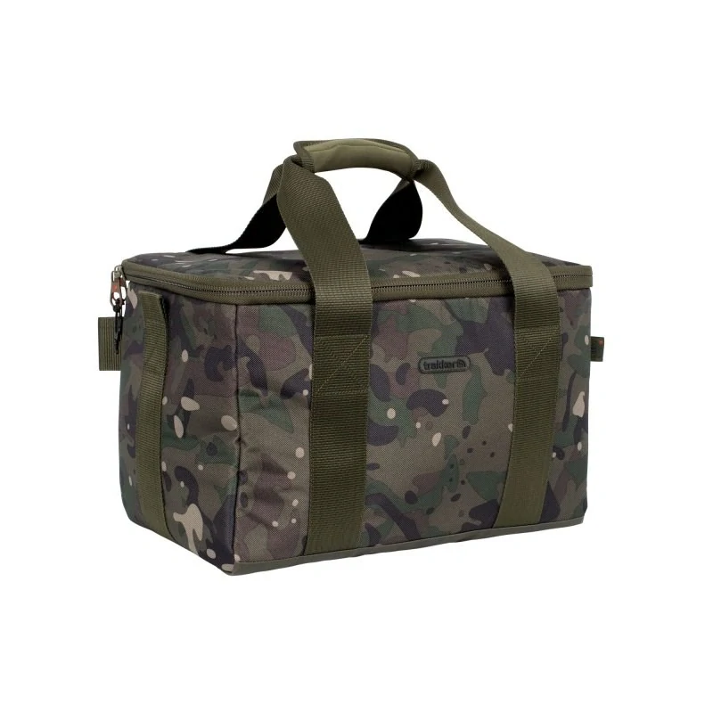 Trakker Taška na nádobí NXC Camo Cook-R Bag