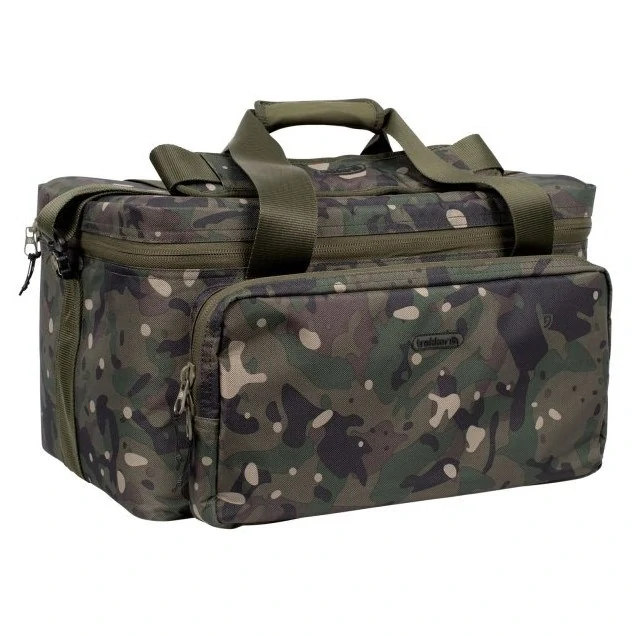Trakker Termotaška NXC Camo Chilla Bag Large
