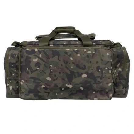 Trakker Taška univerzální NXC Camo Pro Carryall Large