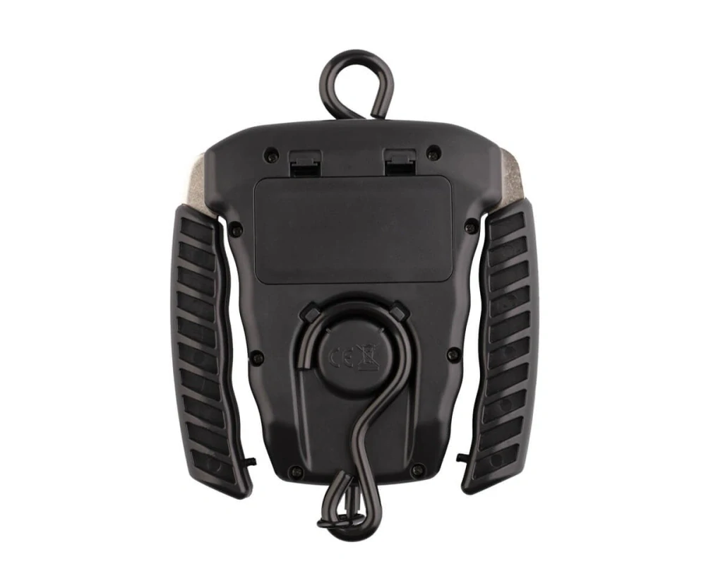 Zfish Váha Heavy Duty Scale 50 kg