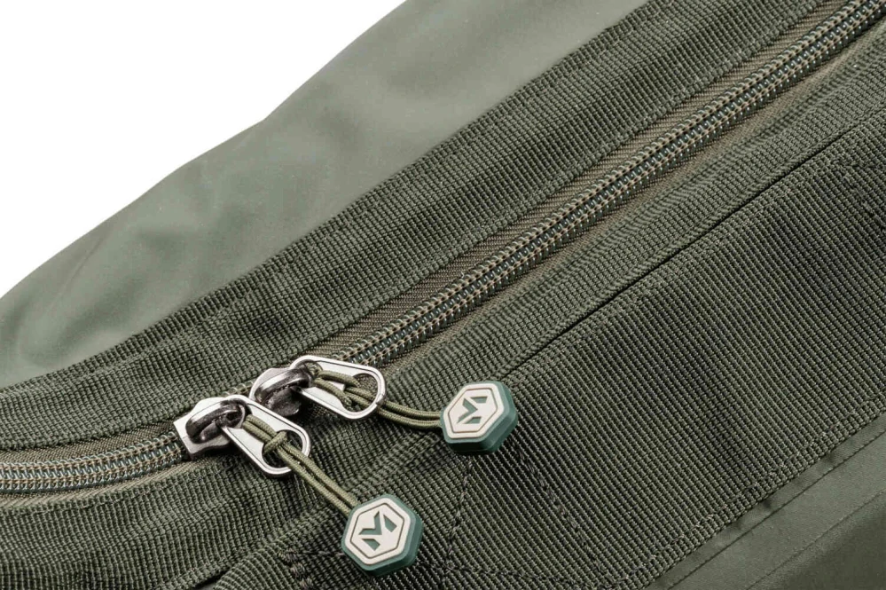 Mivardi Vodotěsná ledvinka Bait Caddy