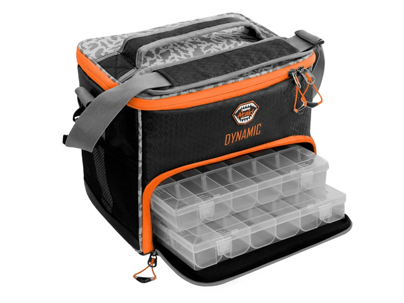 Delphin Taška ATAK! Dynamic